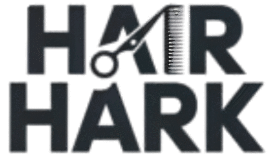 My Blog