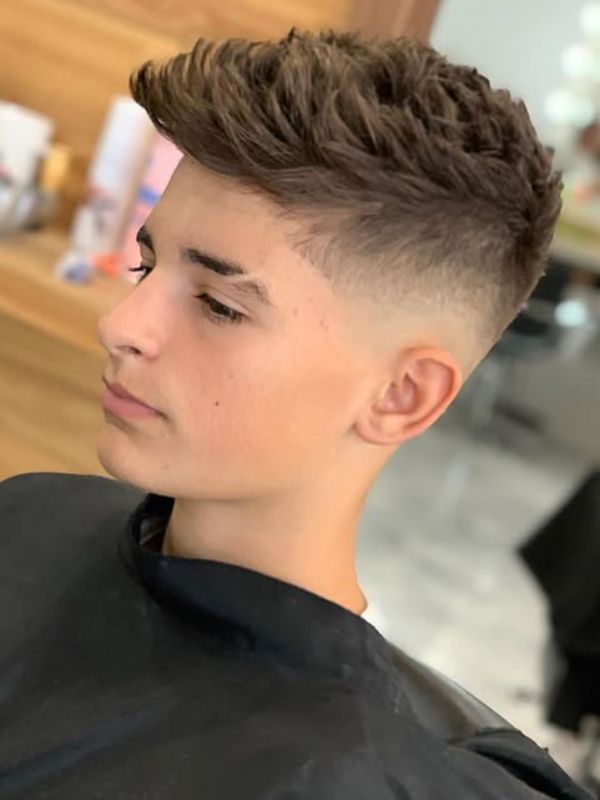 Styling and Maintenance Tips