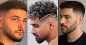 The Ultimate Guide to Taper Fade Alto Styles, Trends, and Practical Tips