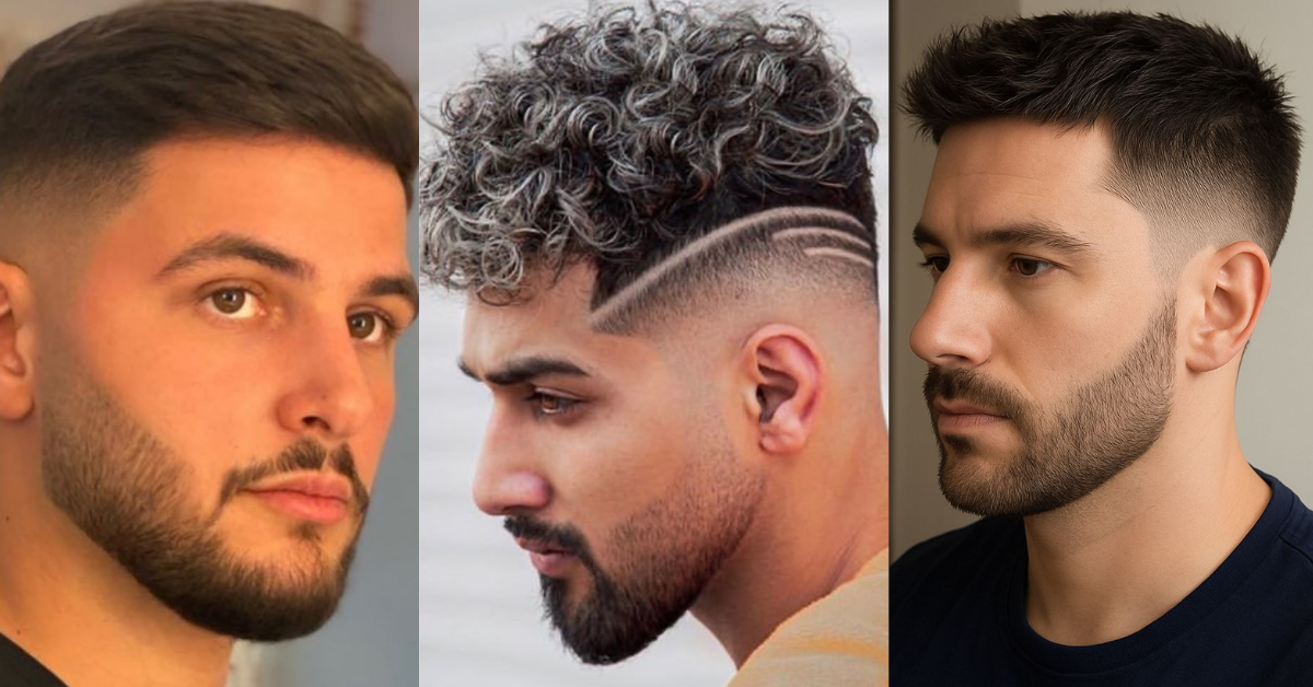 The Ultimate Guide to Taper Fade Alto Styles, Trends, and Practical Tips