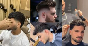 a-barbers-take-on-chill-cut