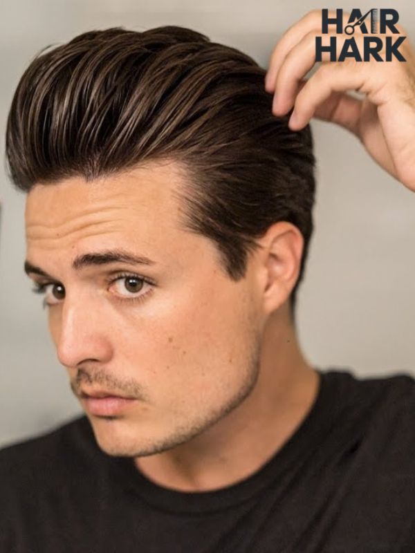 Adapting Products and Techniques