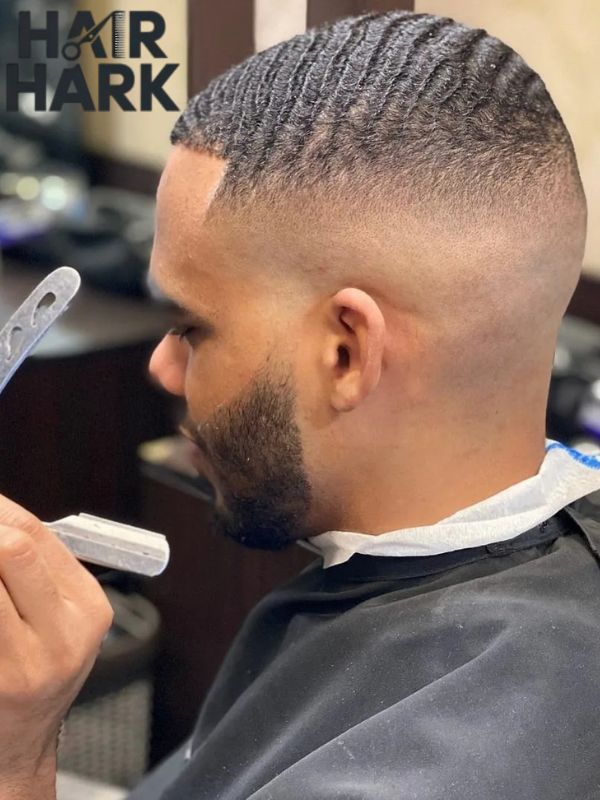 Breaking Into Specialized Markets