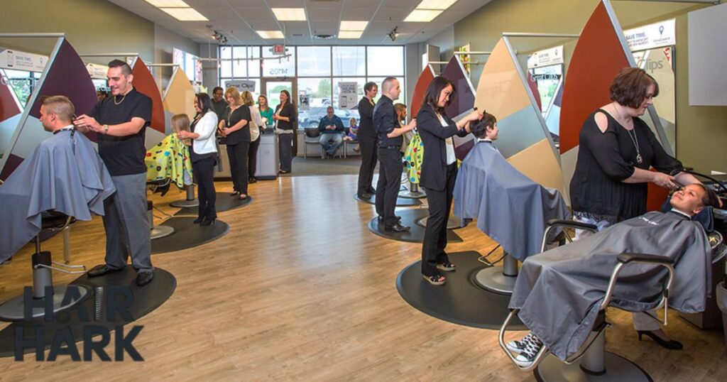 How Much Money Can You Really Make?