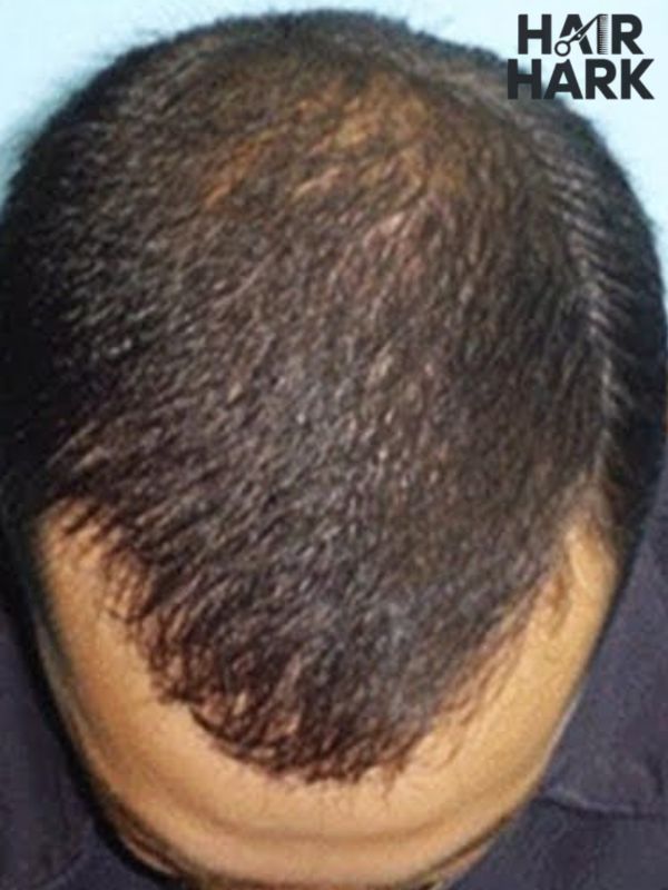 The Professional World Has Shifted (For Real This Time)